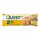 Quest Nutrition Quest Bar Proteinriegel