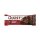 Quest Nutrition Quest Bar Proteinriegel