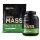Optimum Nutrition Serious Mass 5,45Kg