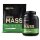 Optimum Nutrition Serious Mass