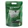 IronMaxx Instant Oats 2000g Neutral