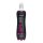 Body Attack Lipo 100 Drink 500ml Flasche Wildberry
