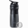 Blender Bottle Sportmixer Flip, 820ml Black