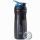 Blender Bottle Sportmixer Flip, 820ml Black/Blue
