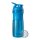 Blender Bottle Sportmixer Flip, 820ml Cyan