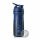 Blender Bottle Sportmixer 820ml Blau