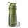 Blender Bottle Sportmixer Flip, 820ml Moss Green