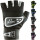 C.P. Sports Profi Grip Bandagen-Handschuh F9 Black XXL