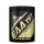 Peak EAA TST - 500g Mango Melon