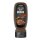 Body Attack 0% Low Carb Sauce Hot BBQ