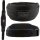 C.P. Sports Cross Training Gürtel Black M
