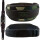 C.P. Sports Cross Training Gürtel Camo XS
