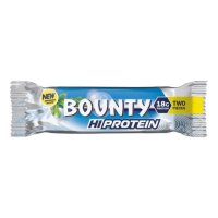 Bounty Protein Bar 51g