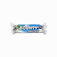 Bounty Protein Hi Protein Bar