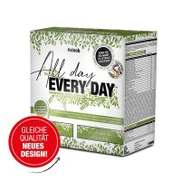 #Sinob Blackline 2.0 All Day every day 30 sachets