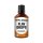 Body Attack Flav Drops 50ml Caramel