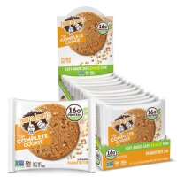 Lenny&Larrys Complete Cookie