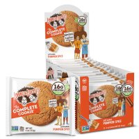 Lenny&Larrys Complete Cookie