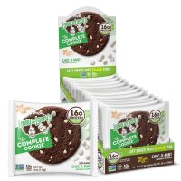 Lenny&Larrys Complete Cookie