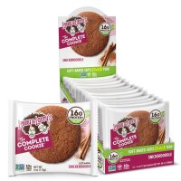 Lenny&Larrys Complete Cookie