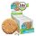 Lenny&Larrys Complete Cookie