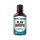 Body Attack Flav Drops 50ml Coconut