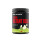 Body Attack Extreme Instant BCAA Green Apple