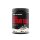 Body Attack Extreme Instant BCAA Pina Colada