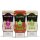 Callowfit Sauce