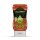 Callowfit Sauce Sweety Chili