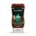Callowfit Sauce Smoky BBQ