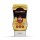 Callowfit Sauce Honey Mustard Style