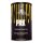 Universal Nutrition Animal Pak 44 Packs