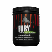 Universal Nutrition Animal Fury 20 Servings