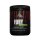 Animal Fury 20 Servings
