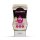 Callowfit Sauce Fancy Garlic