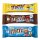 M&Ms Protein Bar 51g