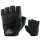 C.P. Sports Iron Handschuh Komfort XS