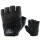 C.P. Sports Iron Handschuh Komfort L