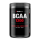 #Sinob BCAA 1200mg Caps