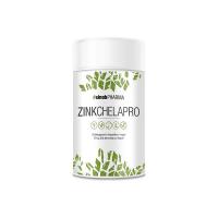 #Sinob Zink Chelapro