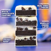 Grenade Protein Bar - Proteinriegel 60g