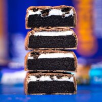 Grenade Protein Bar - Proteinriegel 60g