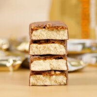 Grenade Carb Killa Protein Bar Caramel Chaos