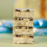 Grenade Carb Killa Protein Bar White Chocolate Cookie