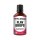 Body Attack Flav Drops 50ml Raspberry