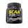 Olimp BCAA Xplode 500g Dose