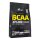 Olimp BCAA Xplode 500g Dose