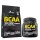 Olimp BCAA Xplode Powder