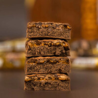 Grenade Protein Bar 60 g Riegel Fudged Up!